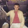 павел, 29, г.Ульяновск павел, 29, г.Ульяновск