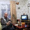 равиль, 55, г.Усть-Кут равиль, 55, г.Усть-Кут
