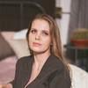Ольга, 37, г.Пермь Ольга, 37, г.Пермь