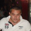 игороь, 37, г.Белгород игороь, 37, г.Белгород