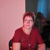 Любовь, 62, г.Ишим Любовь, 62, г.Ишим