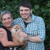 Светлана, 46, г.Нижний Новгород Светлана, 46, г.Нижний Новгород
