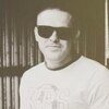 Евгений, 30, г.Норильск Евгений, 30, г.Норильск