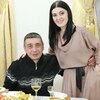 Виктор, 41, г.Новопавловск Виктор, 41, г.Новопавловск