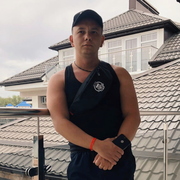 Денис 32 Москва