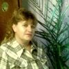 Наталья, 50, г.Матвеев Курган Наталья, 50, г.Матвеев Курган