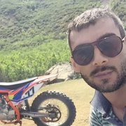 Шамиль 41 Махачкала