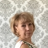 Елена, 55, г.Ханты-Мансийск Елена, 55, г.Ханты-Мансийск