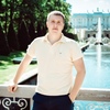 Алексей, 30, г.Санкт-Петербург Алексей, 30, г.Санкт-Петербург