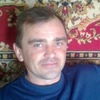 Алексей, 48, г.Шексна Алексей, 48, г.Шексна