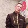 андрей, 32, г.Дубна андрей, 32, г.Дубна
