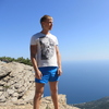 Владимир, 31, г.Коктебель Владимир, 31, г.Коктебель