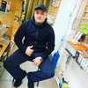 Евгений, 27, г.Асбест Евгений, 27, г.Асбест