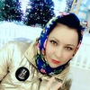 Людмила, 39, г.Барнаул Людмила, 39, г.Барнаул