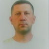 Dimka, 39, г.Электроугли Dimka, 39, г.Электроугли