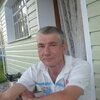 влад, 55, г.Коммунар влад, 55, г.Коммунар