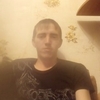 Иван, 30, г.Киселевск Иван, 30, г.Киселевск
