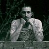 Алексей, 33, г.Ясногорск Алексей, 33, г.Ясногорск