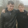 Иван, 26, г.Арти Иван, 26, г.Арти