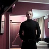 Евгений, 39, г.Михайлов Евгений, 39, г.Михайлов