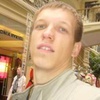 Ultra, 34, г.Вологда Ultra, 34, г.Вологда
