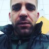 Денис, 33, г.Пенза Денис, 33, г.Пенза