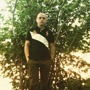 Валера Каплун 36 Ромны