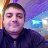 ALBERT-07, 34, г.Нальчик ALBERT-07, 34, г.Нальчик
