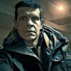 мишаня, 41, г.Сысерть мишаня, 41, г.Сысерть