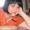 Светлана, 43, г.Вешкайма Светлана, 43, г.Вешкайма
