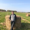 Иван, 37, г.Рыбинск Иван, 37, г.Рыбинск