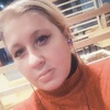 Ольга, 39, г.Узловая Ольга, 39, г.Узловая