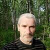 Анатолий, 50, г.Полевской Анатолий, 50, г.Полевской