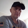 Валерий, 59, г.Кириши Валерий, 59, г.Кириши