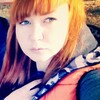 Марина Седова, 23, г.Ромны Марина Седова, 23, г.Ромны