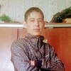 Серый котэ, 32, г.Куйтун Серый котэ, 32, г.Куйтун