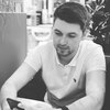 Илья, 26, г.Туапсе Илья, 26, г.Туапсе