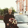 Александр, 23, г.Боровичи Александр, 23, г.Боровичи