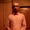 сергей, 36, г.Харовск сергей, 36, г.Харовск