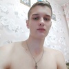 Денис, 23, г.Рубцовск Денис, 23, г.Рубцовск
