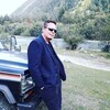 владимир, 44, г.Большой Камень владимир, 44, г.Большой Камень