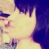 Anna, 32, г.Целина Anna, 32, г.Целина