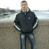 АЛЕКСЕЙ, 40, г.Электросталь АЛЕКСЕЙ, 40, г.Электросталь