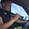 Владимир Юрьевич, 33, г.Благодарный Владимир Юрьевич, 33, г.Благодарный