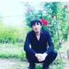 Kanan, 22, г.Йошкар-Ола Kanan, 22, г.Йошкар-Ола