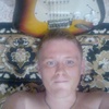 Илья, 25, г.Кунгур Илья, 25, г.Кунгур