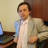 Сергей, 47, г.Новотроицк Сергей, 47, г.Новотроицк
