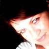 Елена, 42, г.Новониколаевский Елена, 42, г.Новониколаевский