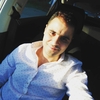 Mohamed, 28, г.Саратов Mohamed, 28, г.Саратов