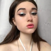 Анастасия 25 Севастополь